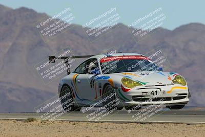 media/Apr-05-2025-PCA San Diego (Sat) [[2977f3371d]]/2-Red Group/Session 3 (Turn 9 Entry)/